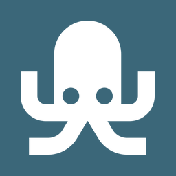 Bravos — threat modeling that proves itself